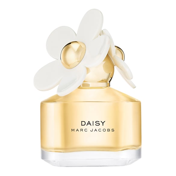 Daisy - Eau de Toilette, MARC JACOBS PARFUMS